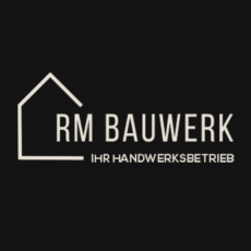 (c) Rmbauwerk.de