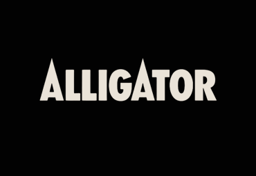 RM-Bauwerk-Alligator