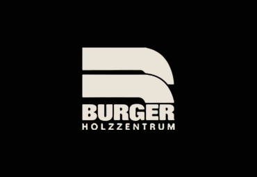 RM-Bauwerk-BURGER