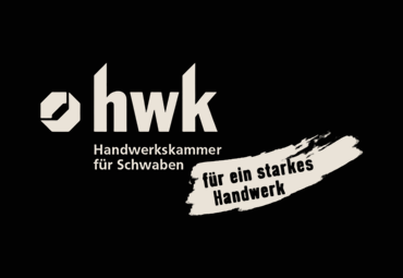 RM-Bauwerk-hwk